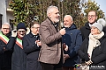 VBS_4386 - Quattordicesimo Raduno Nazionale dei Tabui 2024